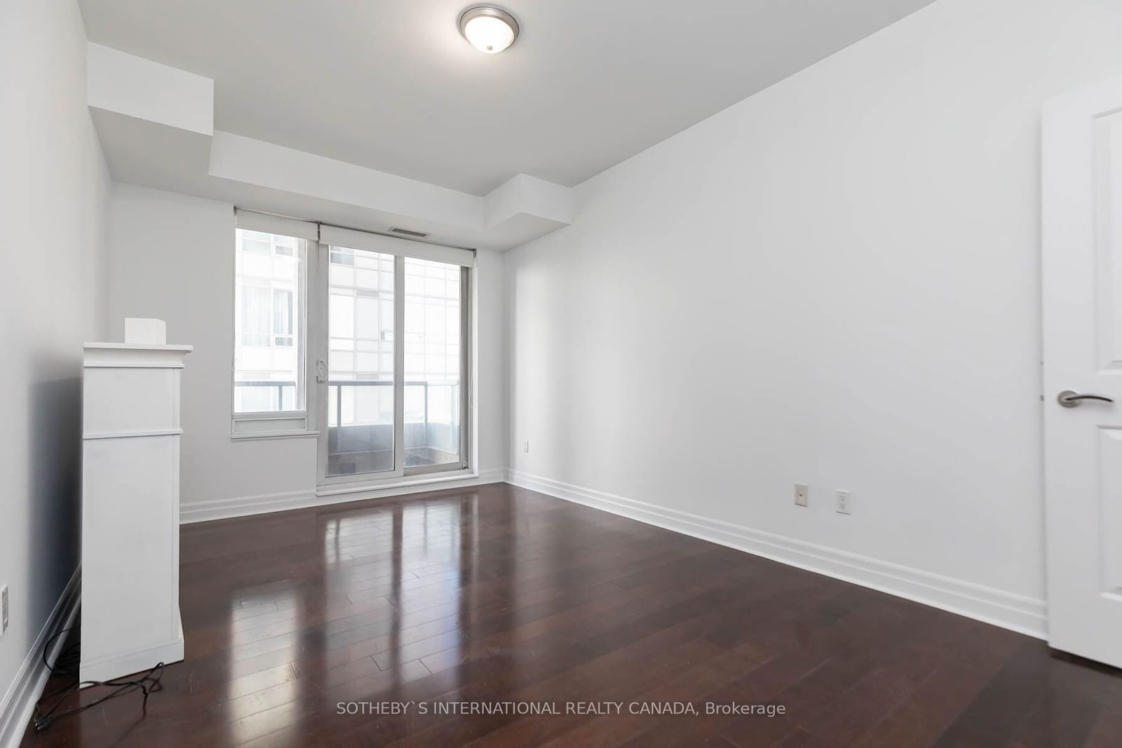 35 Balmuto St, unit 3303 for rent - image #16