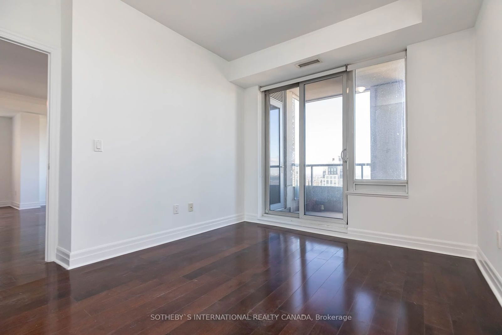 35 Balmuto St, unit 3303 for rent - image #20