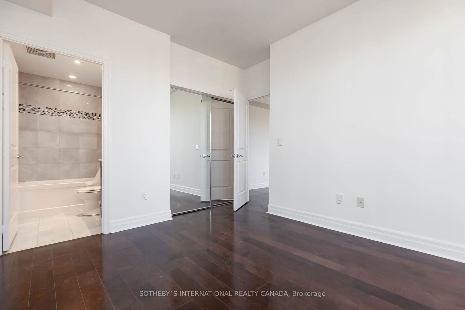 35 Balmuto St, unit 3303 for rent - image #22