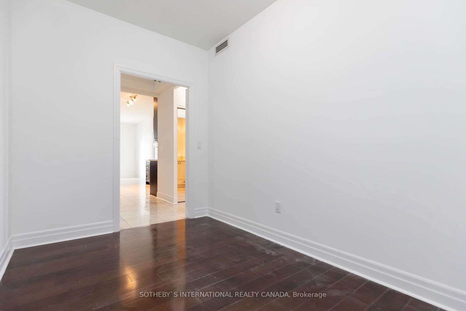 35 Balmuto St, unit 3303 for rent