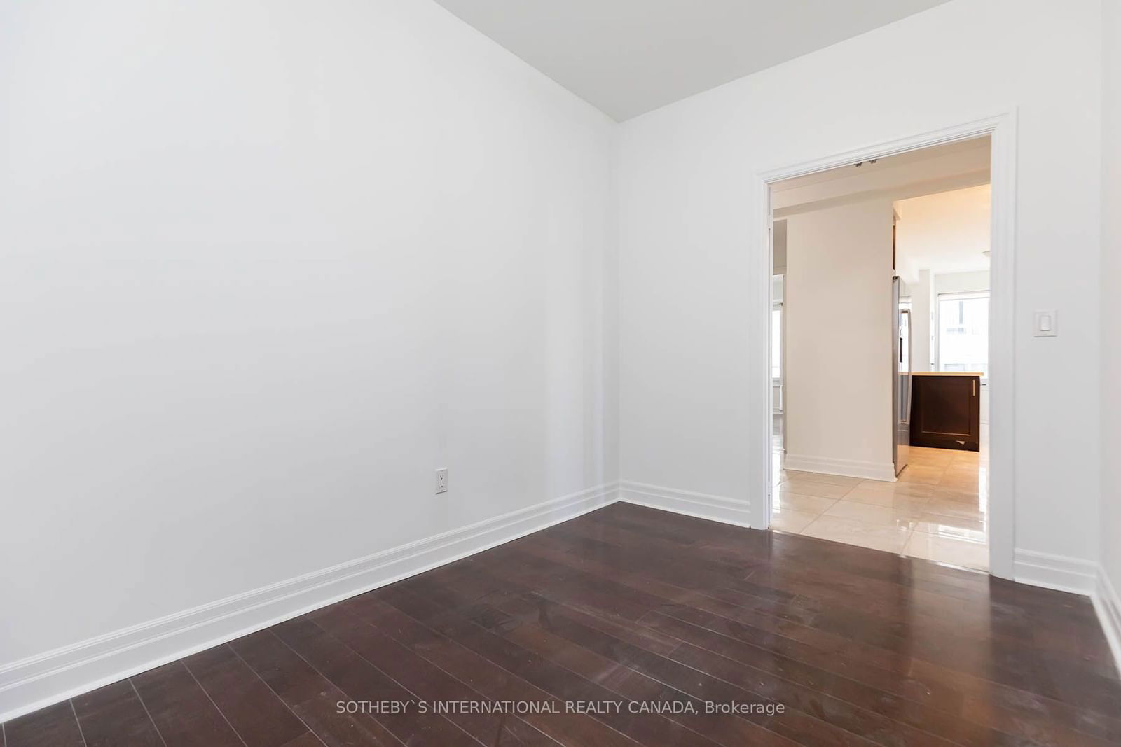 35 Balmuto St, unit 3303 for rent - image #26