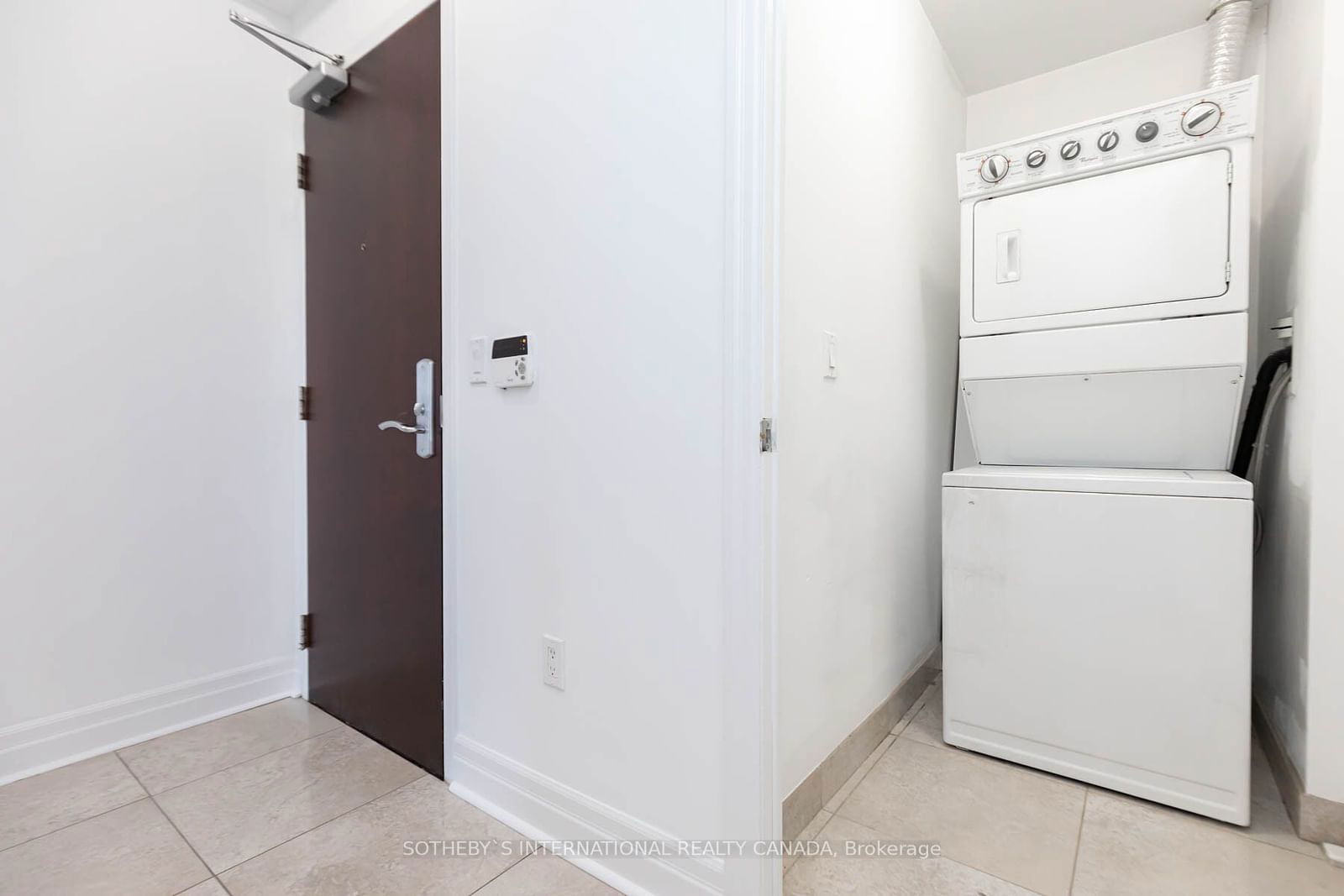 35 Balmuto St, unit 3303 for rent