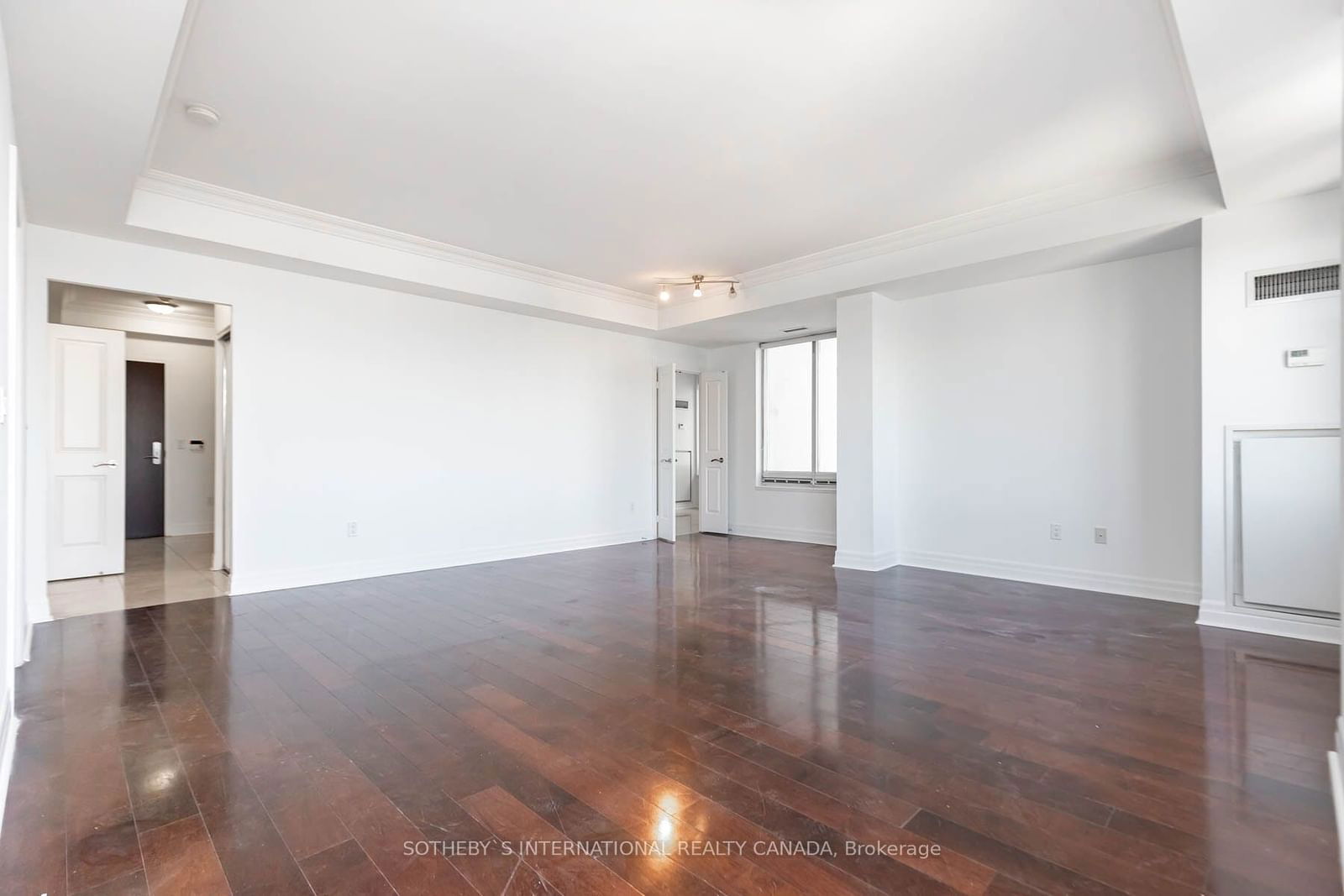 35 Balmuto St, unit 3303 for rent - image #3