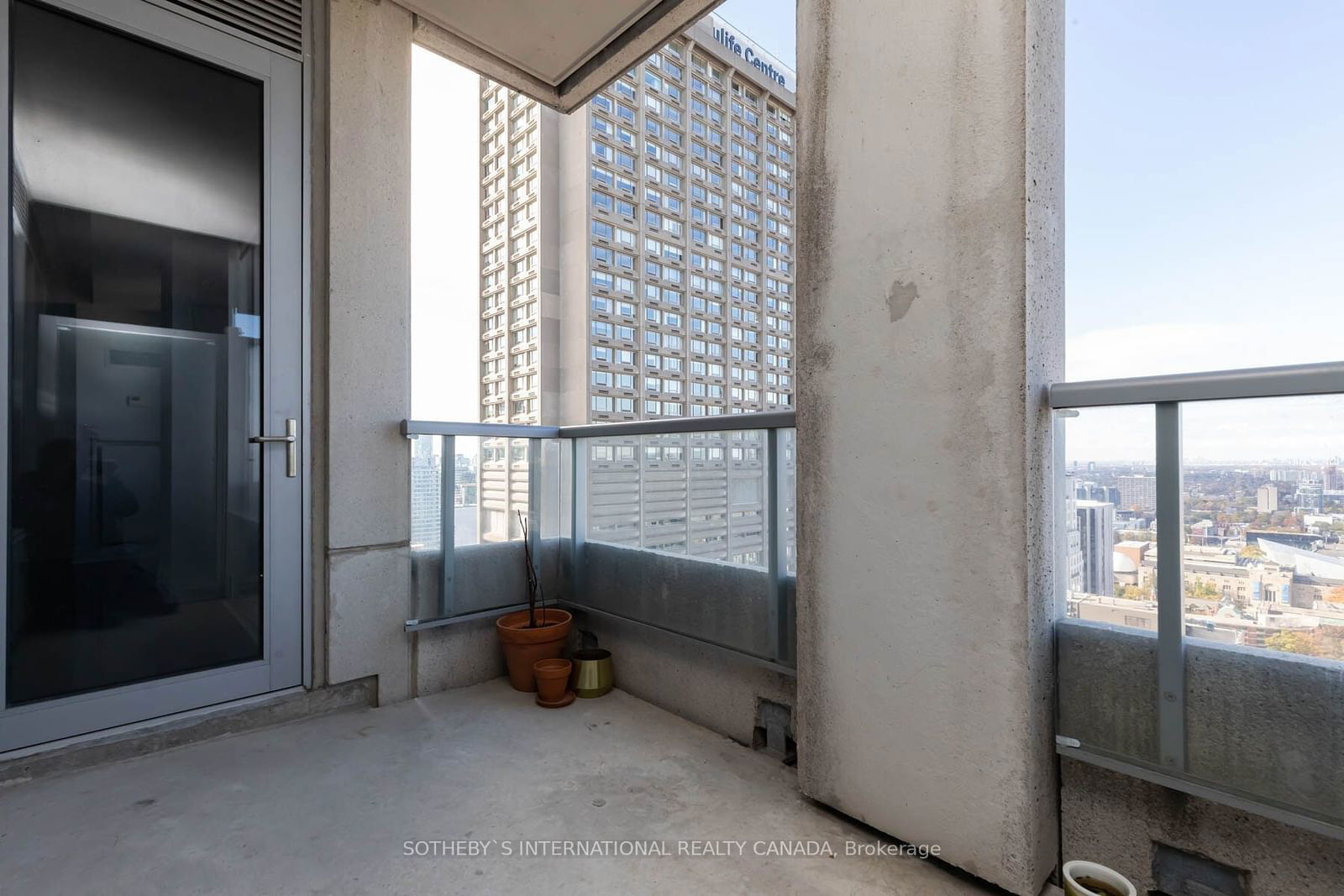 35 Balmuto St, unit 3303 for rent - image #31