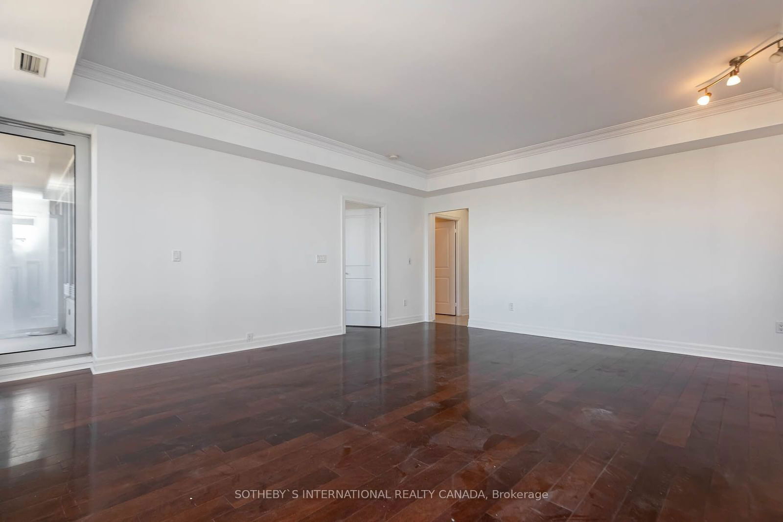 35 Balmuto St, unit 3303 for rent