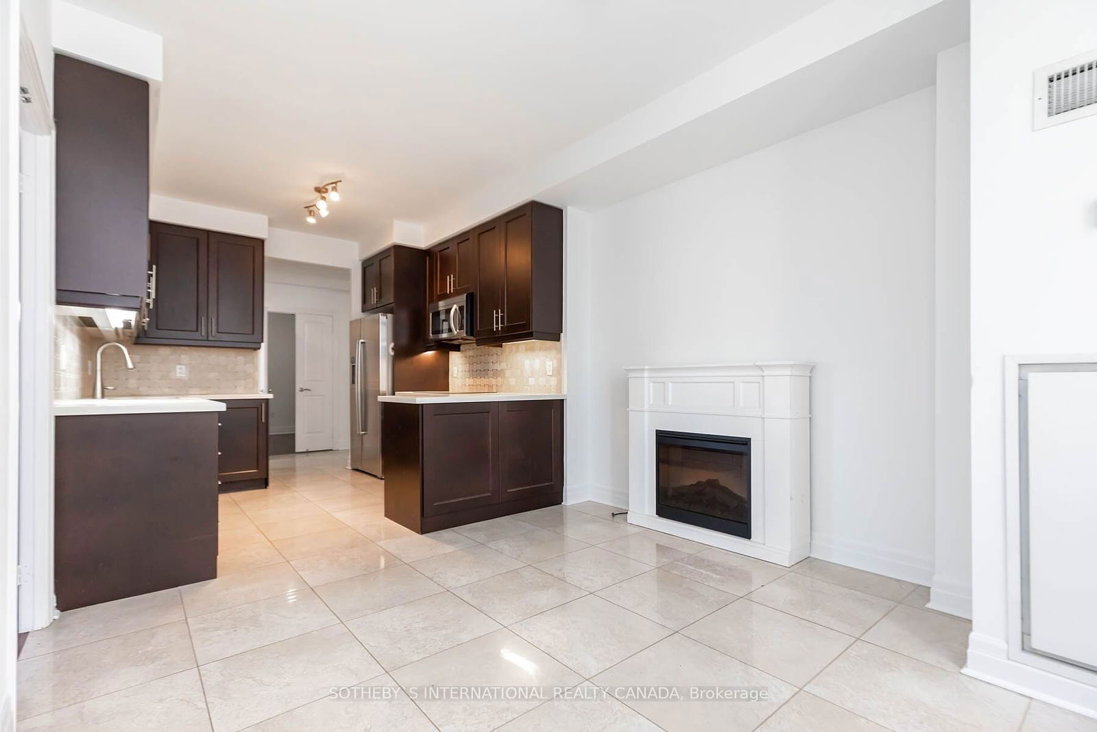 35 Balmuto St, unit 3303 for rent - image #6