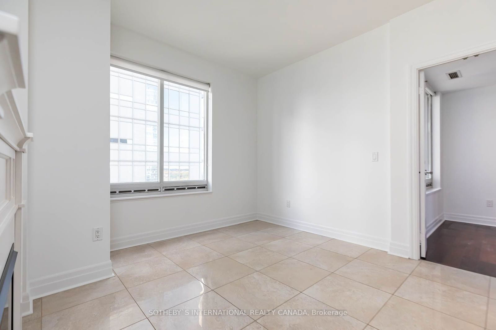 35 Balmuto St, unit 3303 for rent - image #7