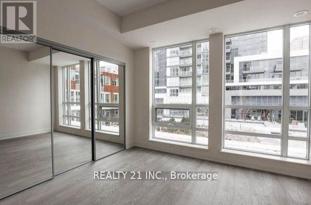 88 Sheppard Ave E, unit 10 for rent - image #7