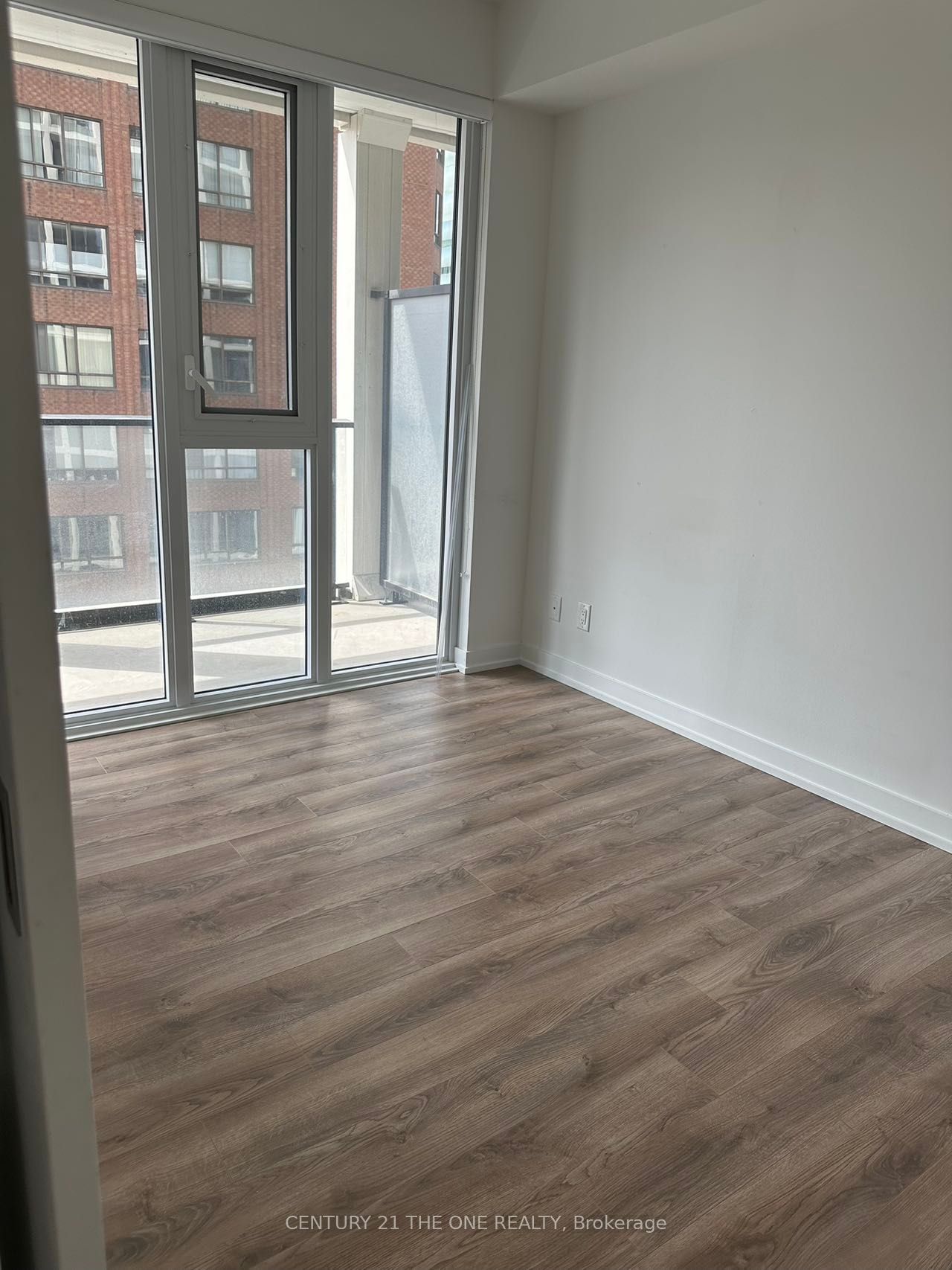 20 Edward St, unit 1110 for rent