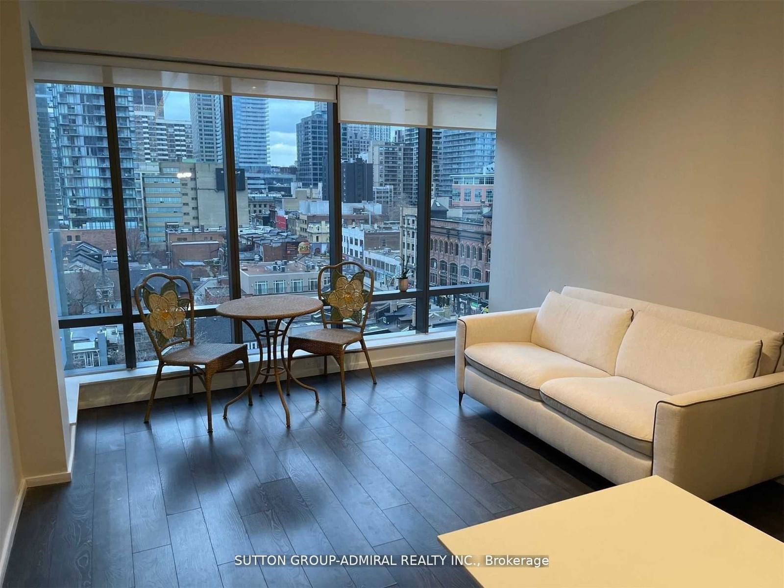 5 St. Joseph St, unit 809 for rent - image #8