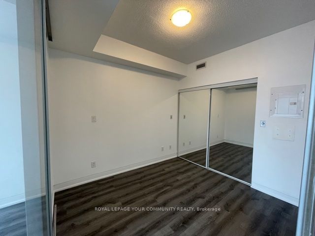 65 Bremner Blvd, unit 4006 for rent