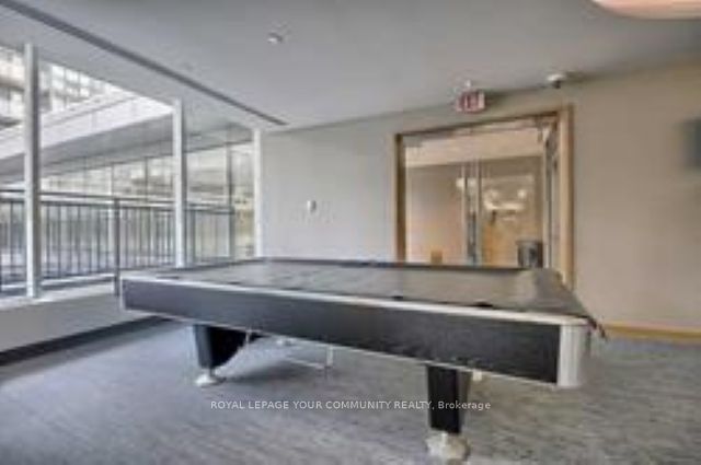 65 Bremner Blvd, unit 4006 for rent - image #27