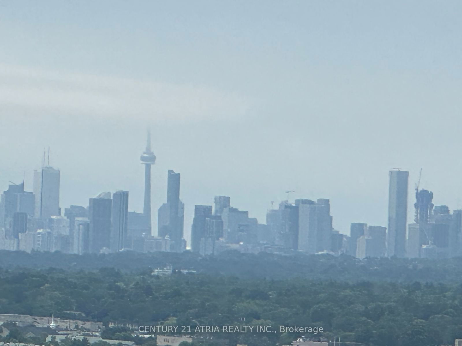 Connect Condos, North York, Toronto