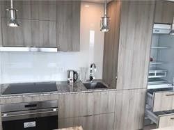 1 Bloor St E, unit 5109 for rent