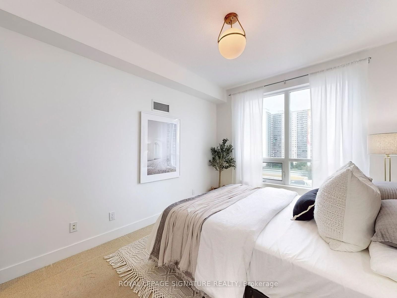 120 Homewood Ave, unit 1005 for sale - image #20