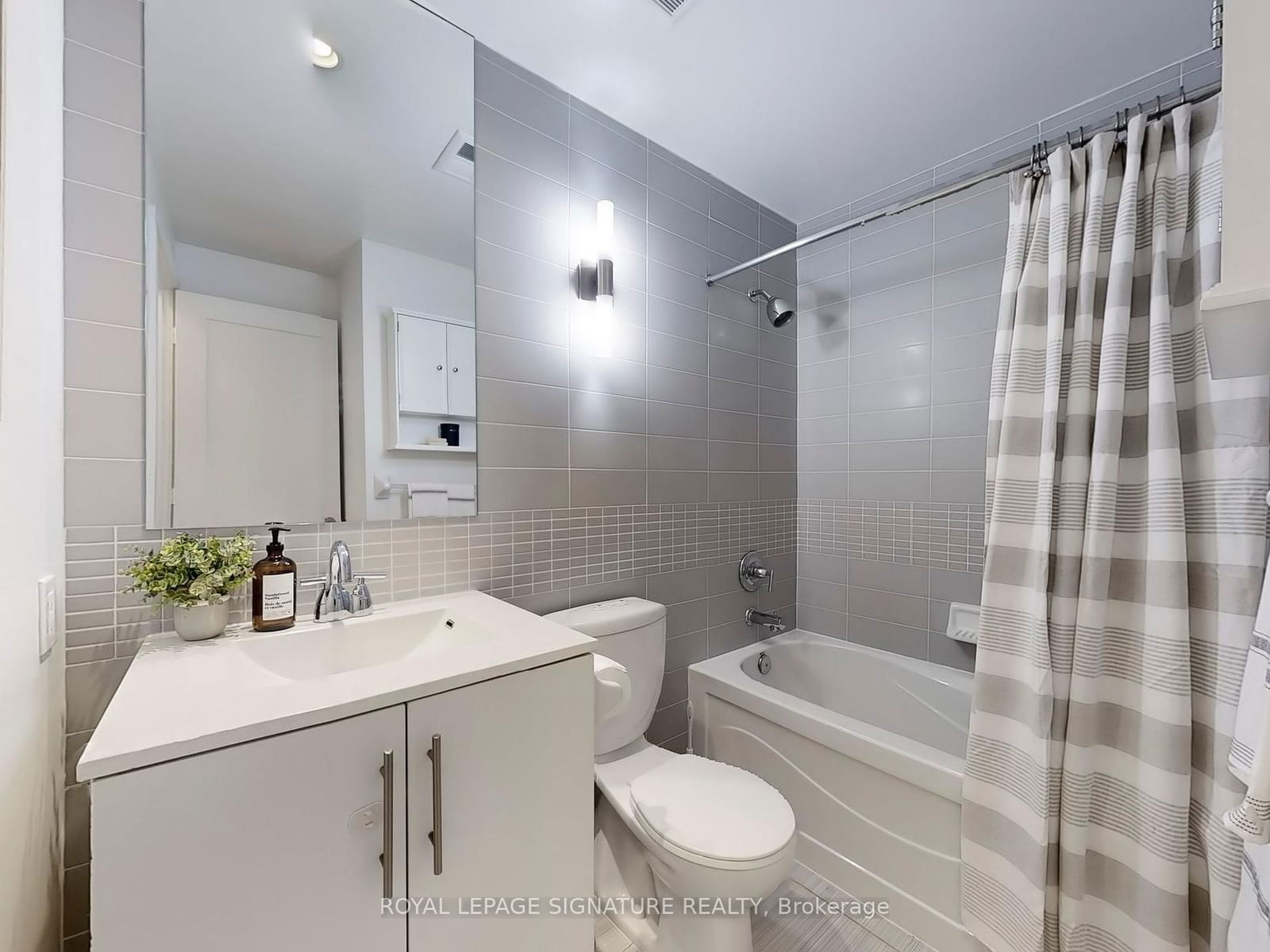 120 Homewood Ave, unit 1005 for sale - image #21