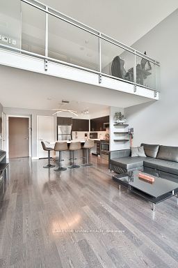 80 Western Battery Rd, unit 212 for sale - image #10