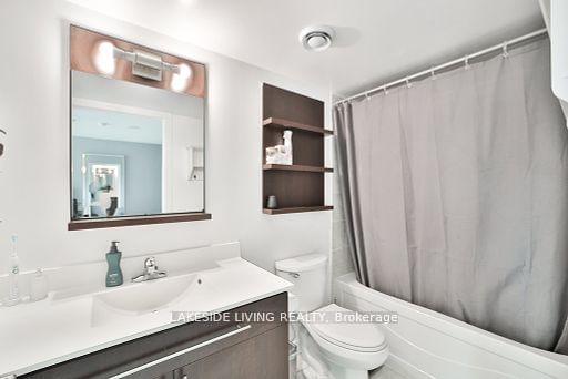 80 Western Battery Rd, unit 212 for sale - image #24