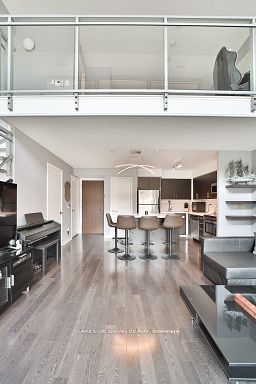 80 Western Battery Rd, unit 212 for sale - image #8