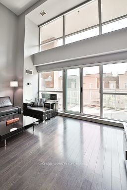 80 Western Battery Rd, unit 212 for sale - image #9