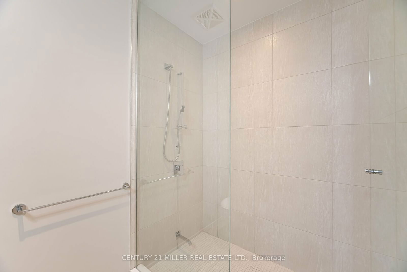 101 Charles St E, unit 1001 for sale - image #21