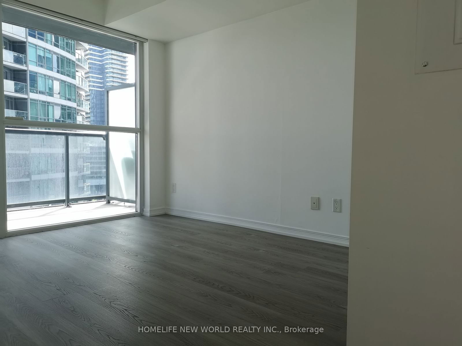 352 Front St W, unit 905 for rent - image #11