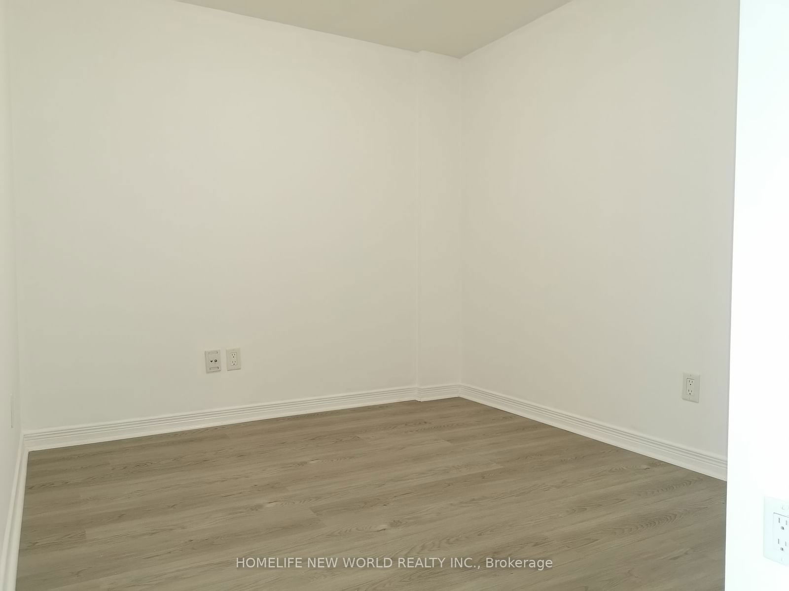 352 Front St W, unit 905 for rent - image #8