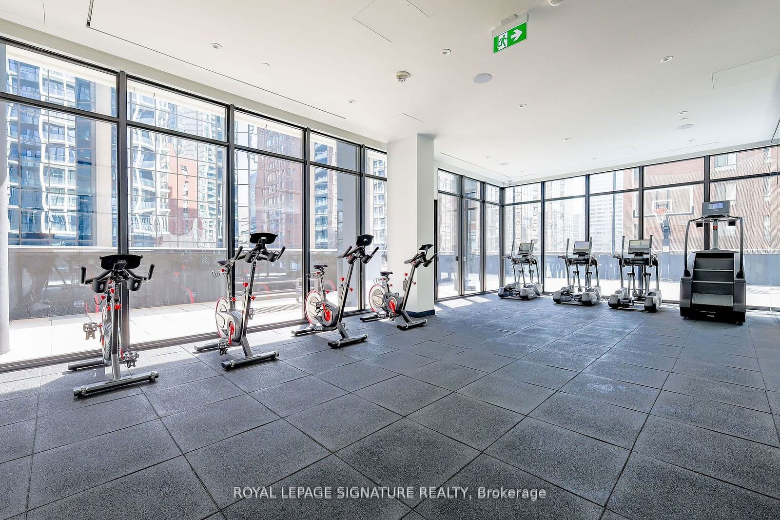 20 Edward St, unit 501 for sale - image #13