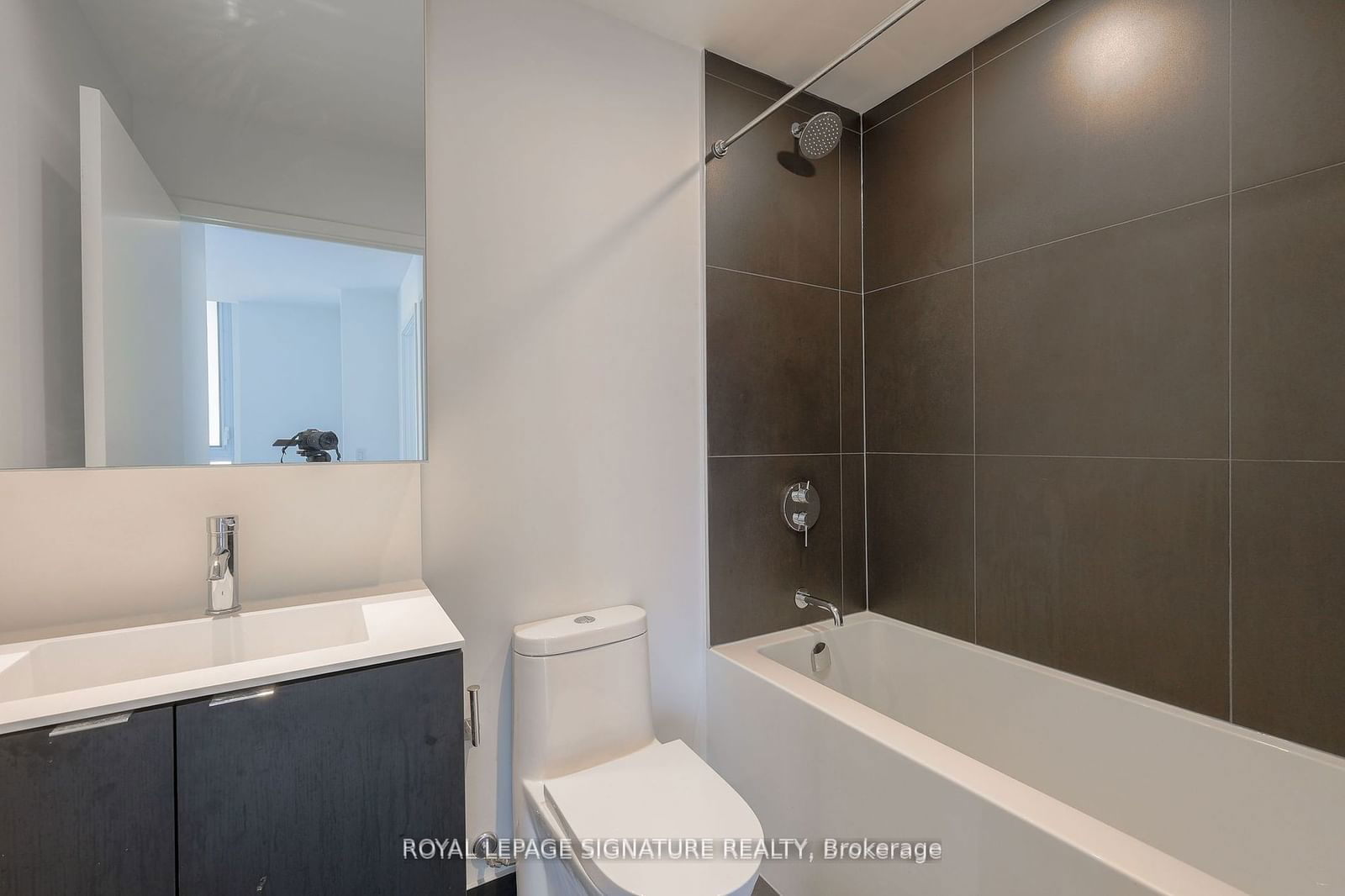 20 Edward St, unit 501 for sale - image #20