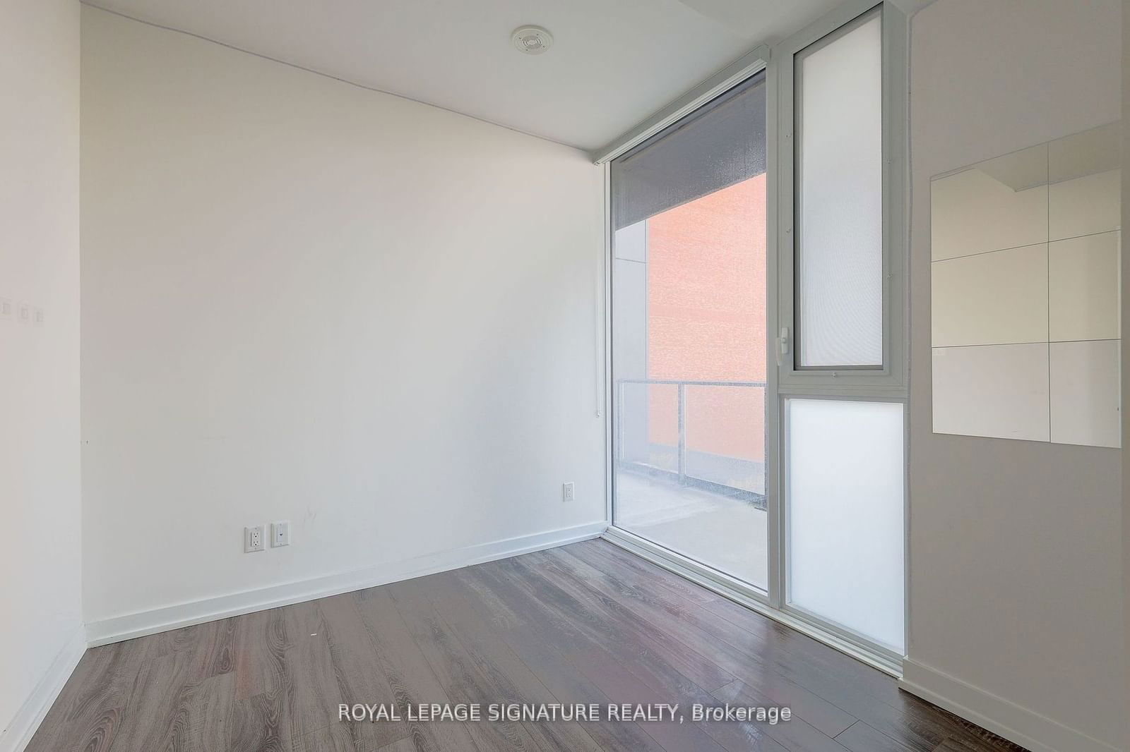 20 Edward St, unit 501 for sale - image #23