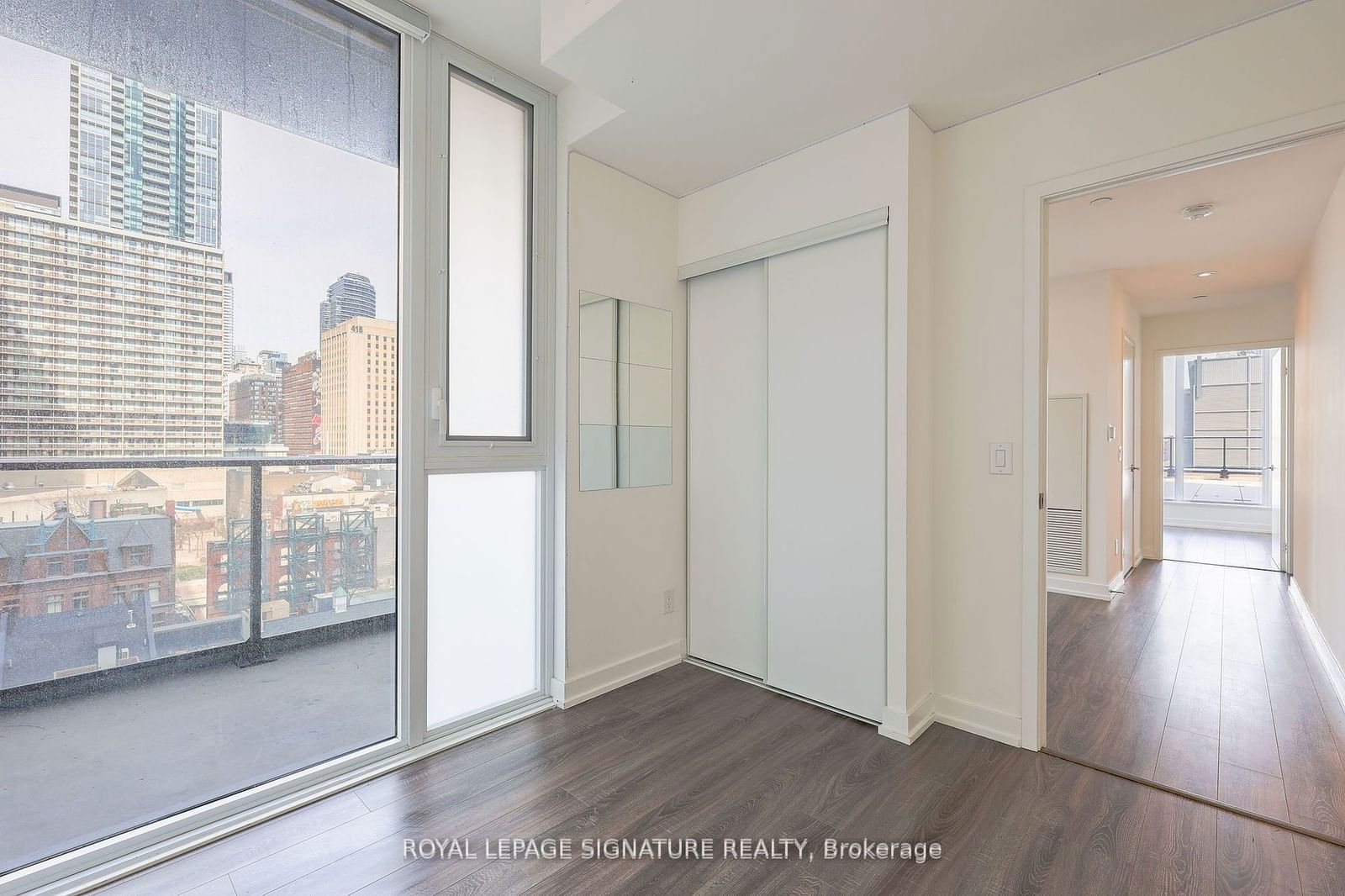 20 Edward St, unit 501 for sale - image #24