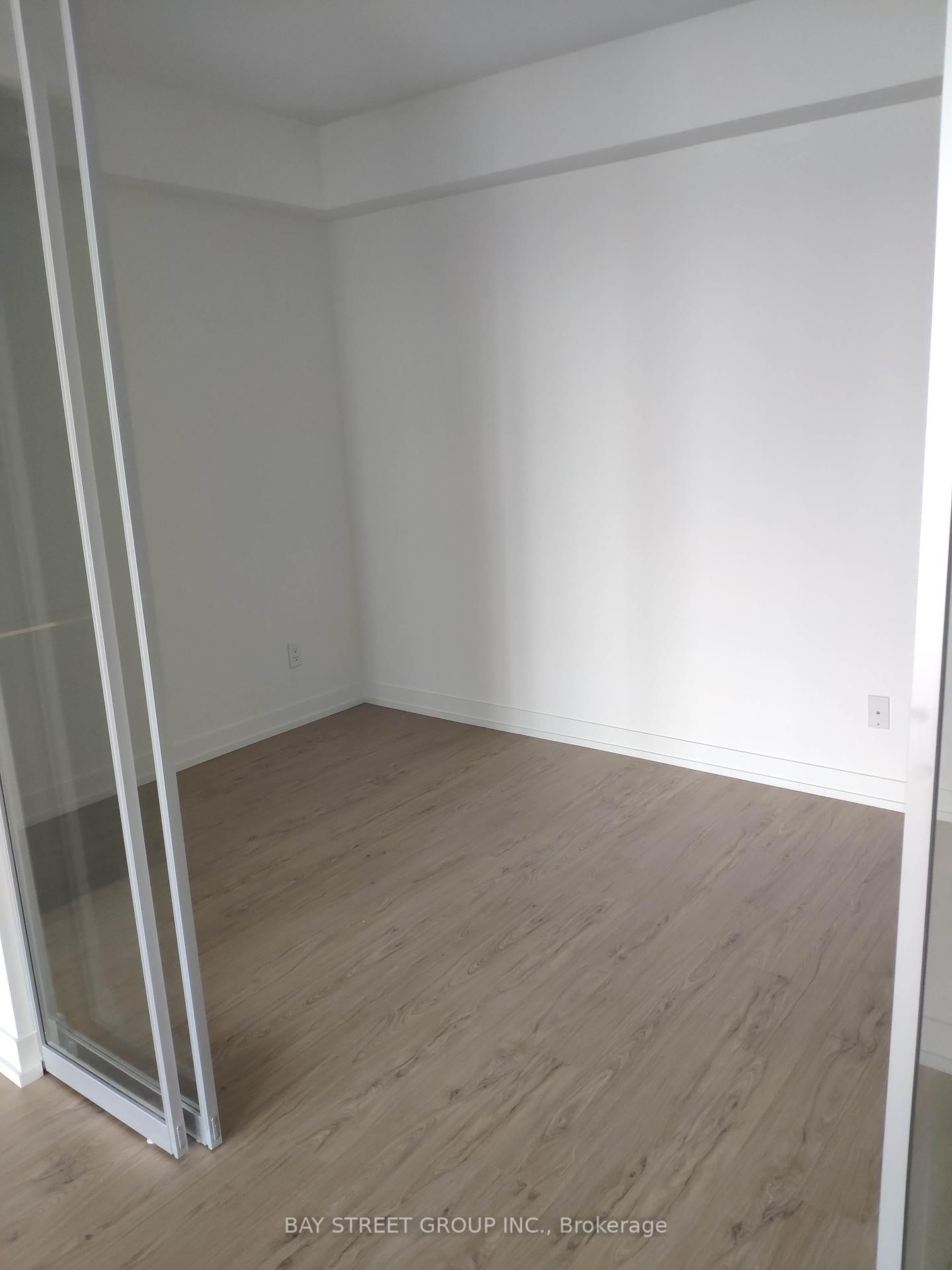 85 Wood St, unit 2617 for rent - image #5