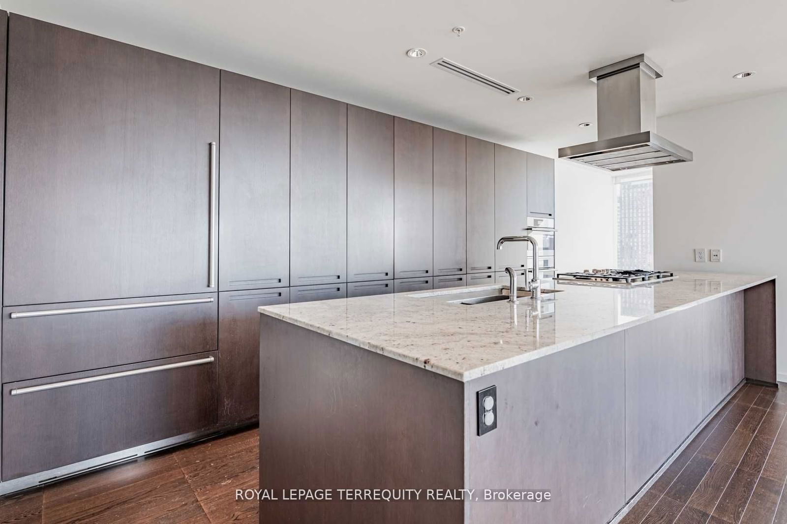 180 University Ave, unit 3505 for sale - image #8