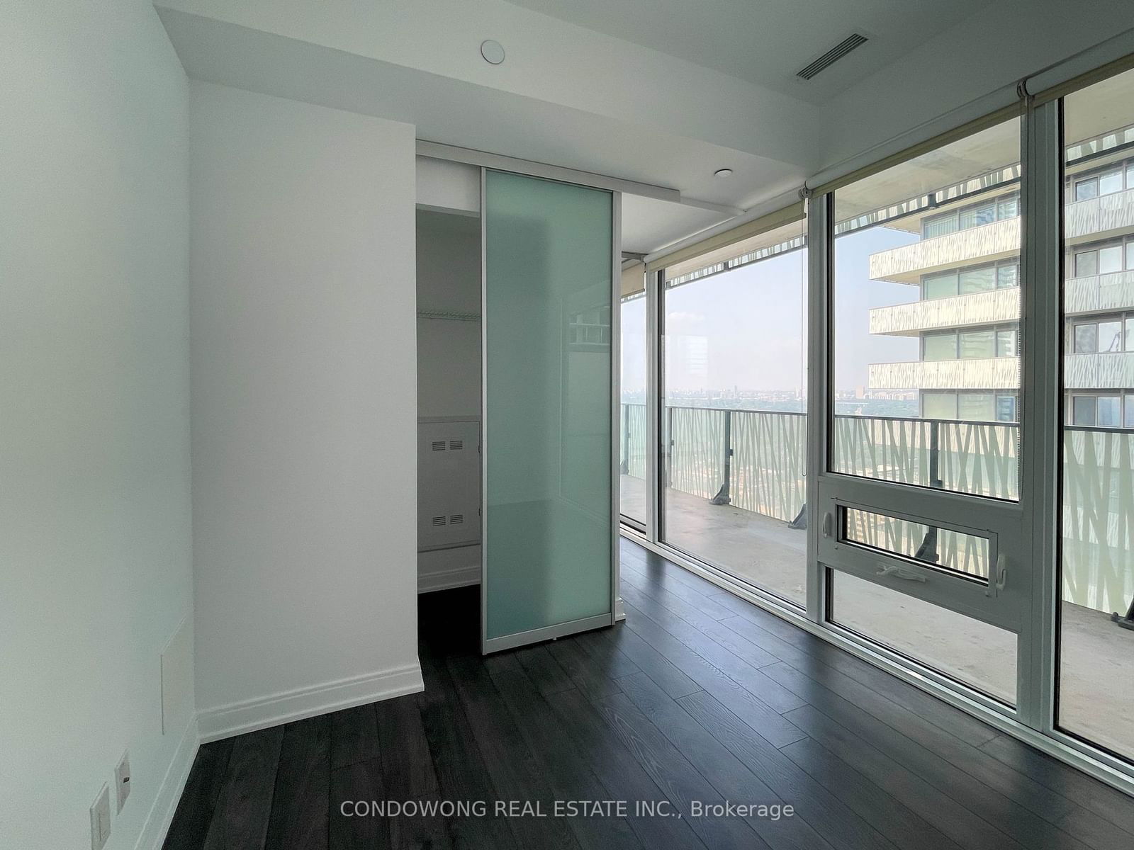 42 Charles St E, unit 4308 for rent - image #15