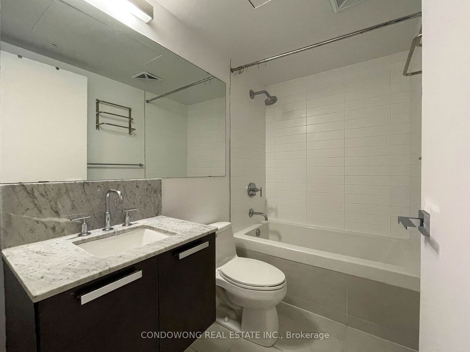 42 Charles St E, unit 4308 for rent - image #18