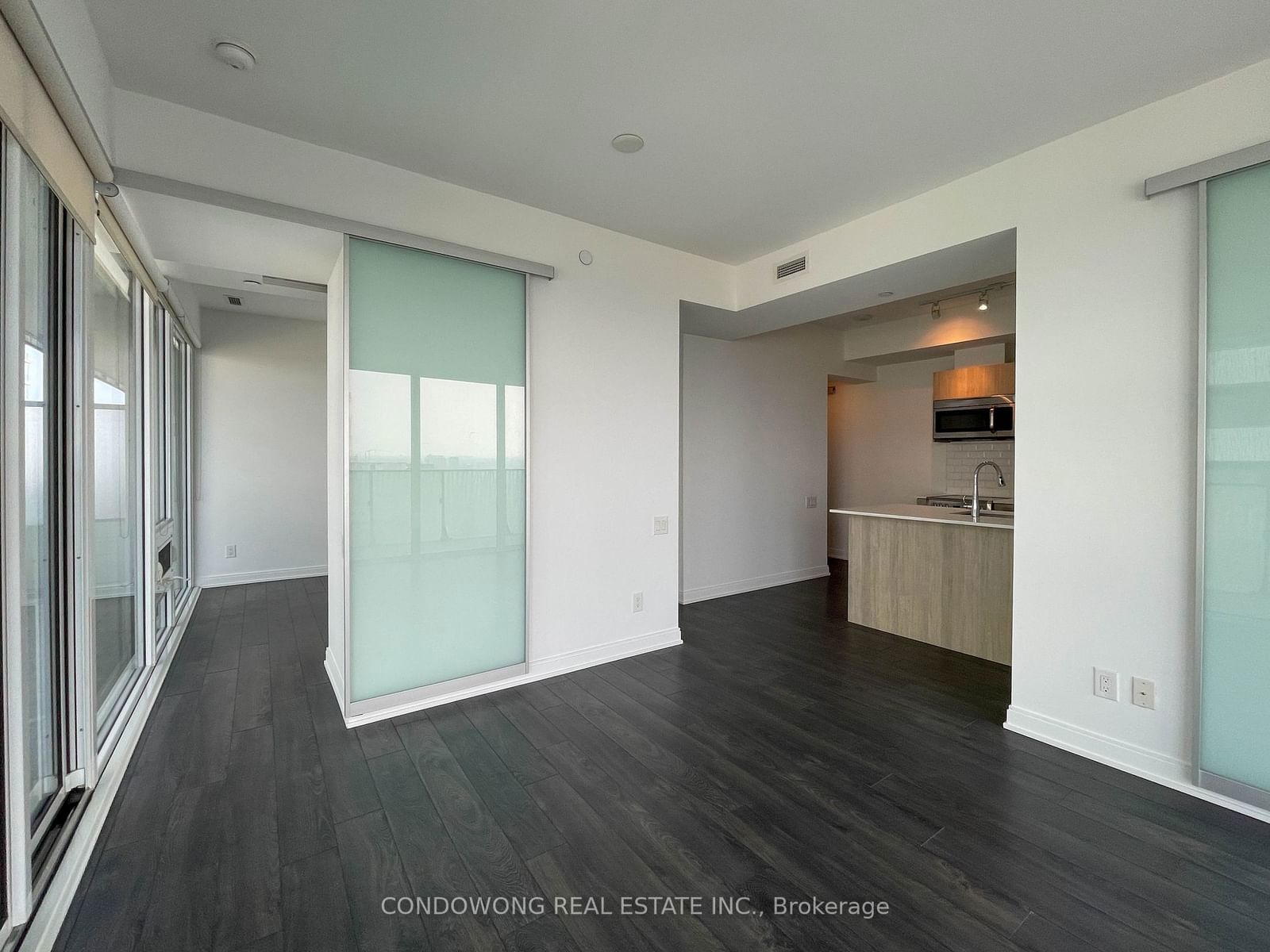 42 Charles St E, unit 4308 for rent - image #5