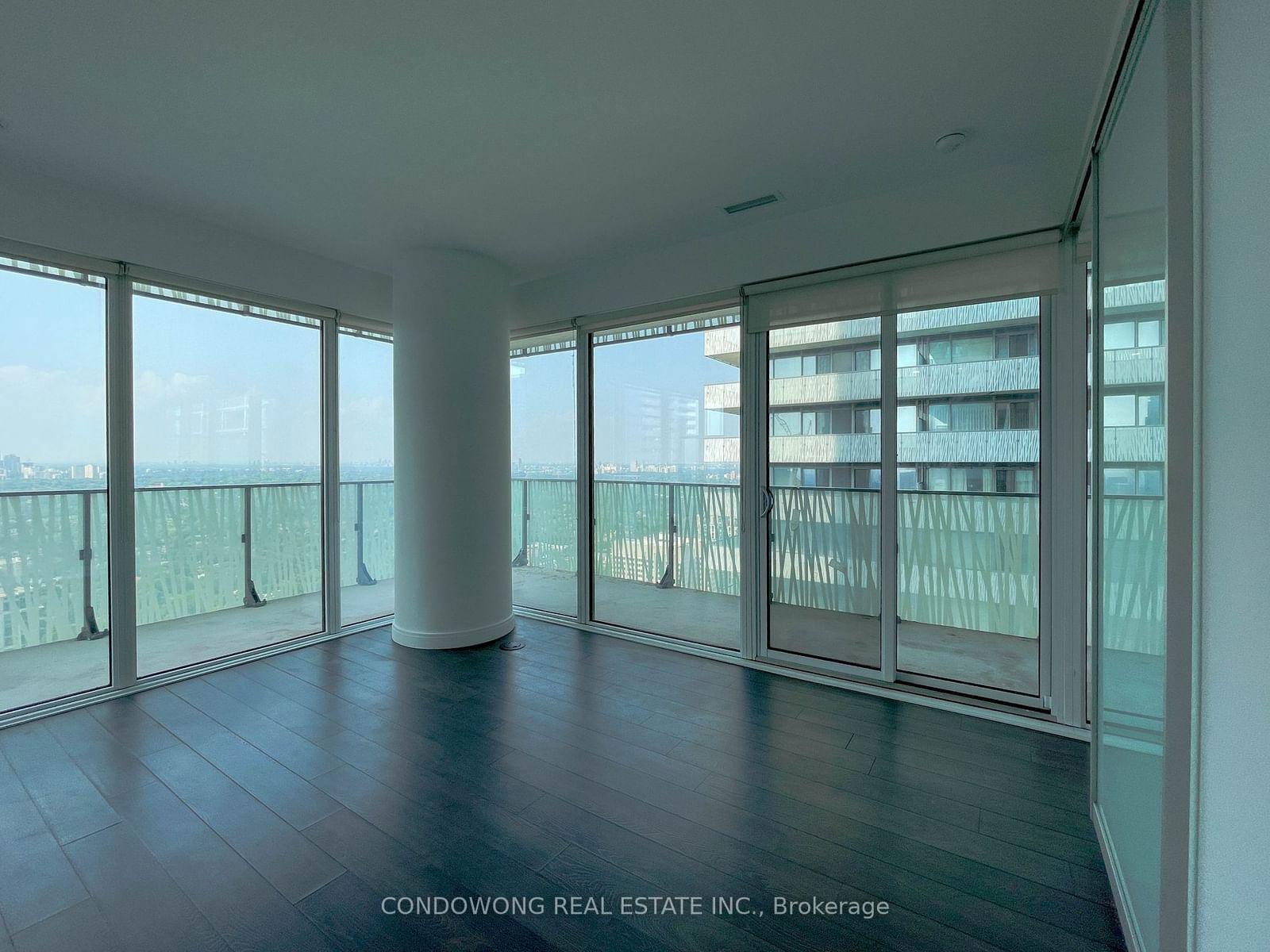 42 Charles St E, unit 4308 for rent - image #7