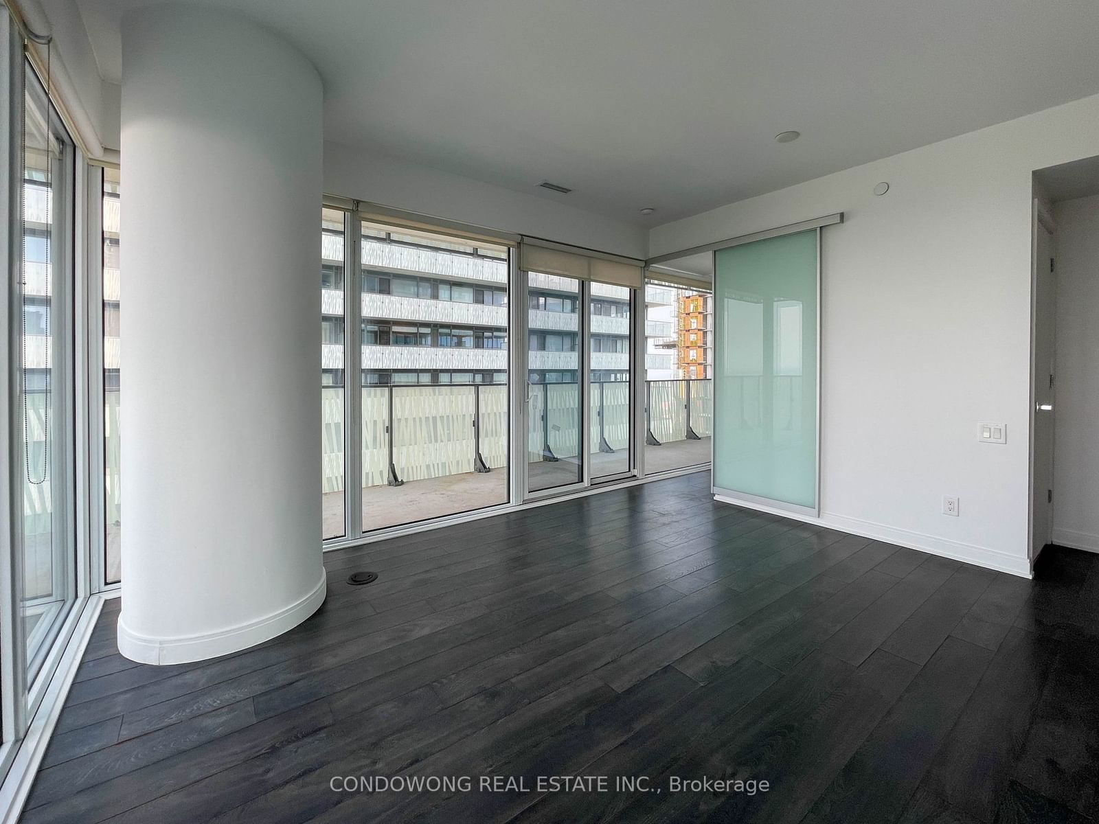 42 Charles St E, unit 4308 for rent - image #8