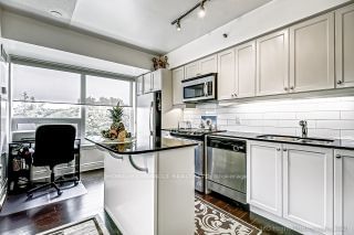 701 Sheppard Ave, unit 406 for sale - image #13