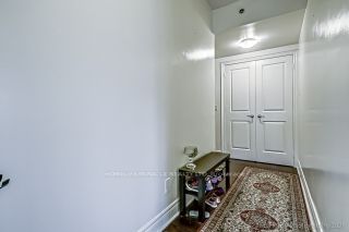 701 Sheppard Ave, unit 406 for sale - image #3