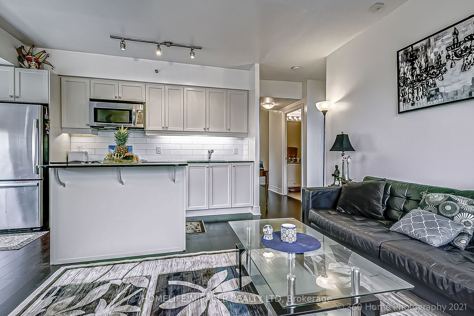 701 Sheppard Ave, unit 406 for sale - image #4