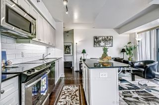 701 Sheppard Ave, unit 406 for sale - image #6