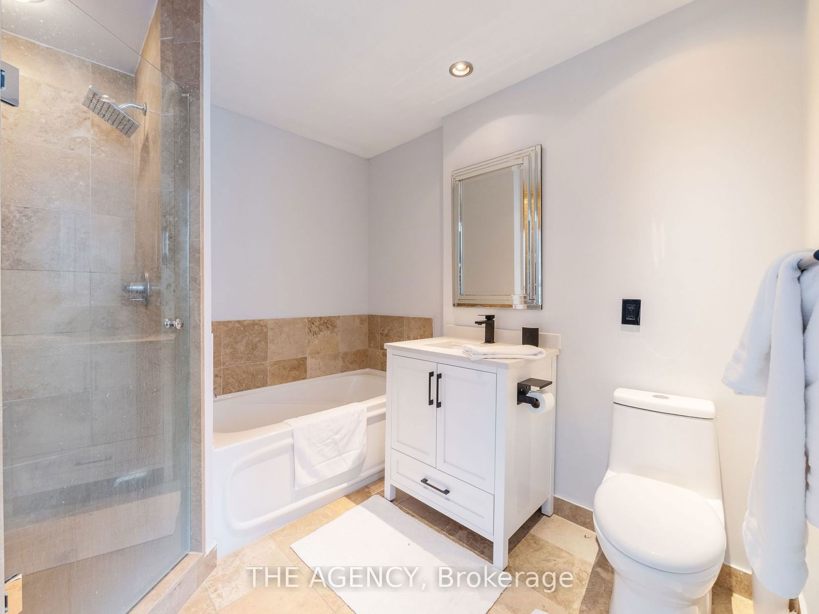 218 Queens Quay W, unit 2201 for rent - image #17