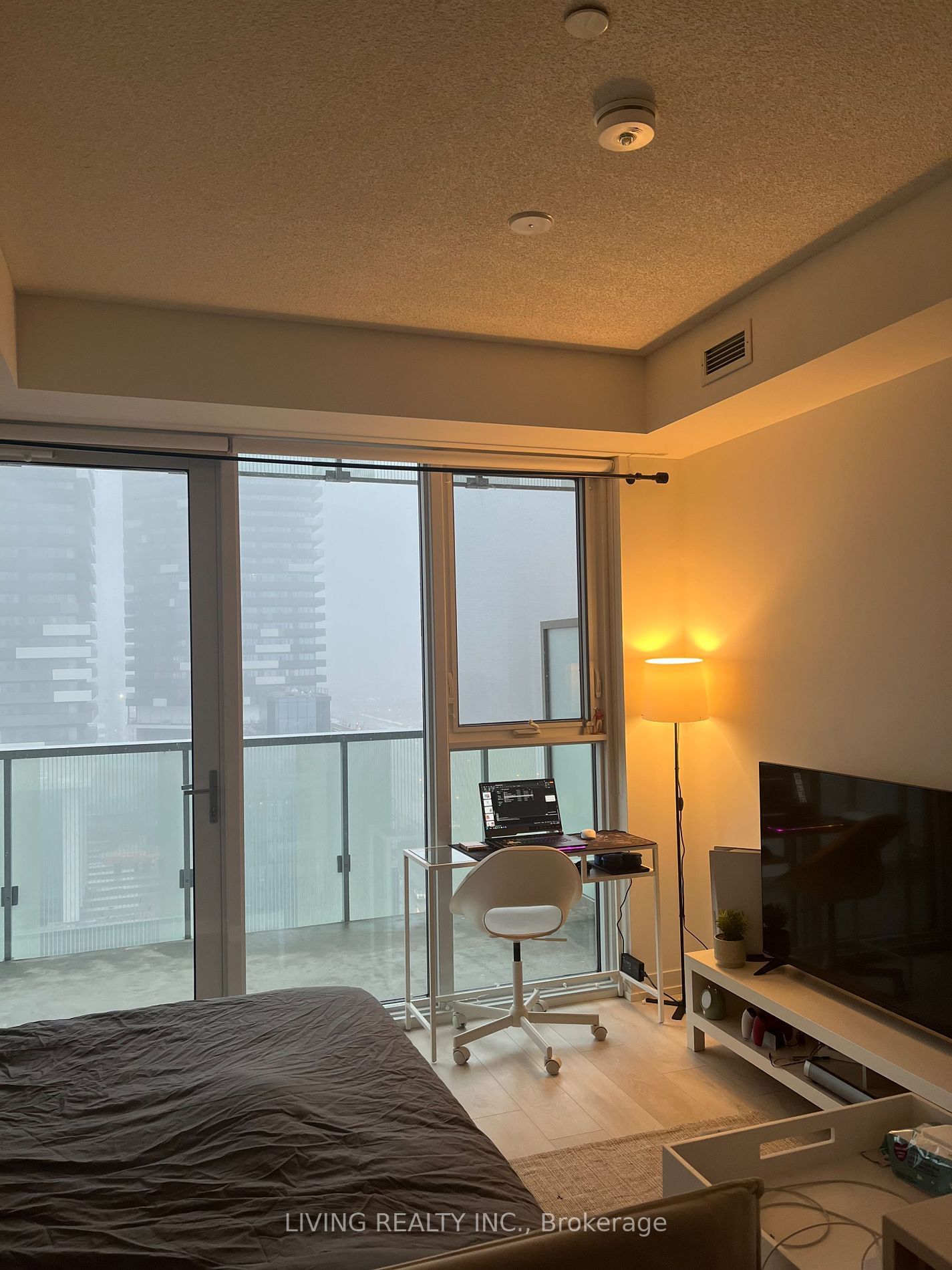 15 Lower Jarvis St, unit 1309 for sale - image #3