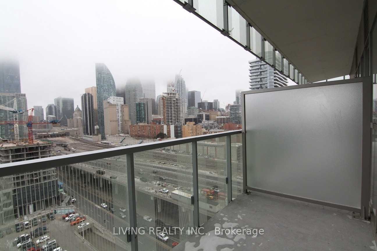 15 Lower Jarvis St, unit 1309 for sale - image #7