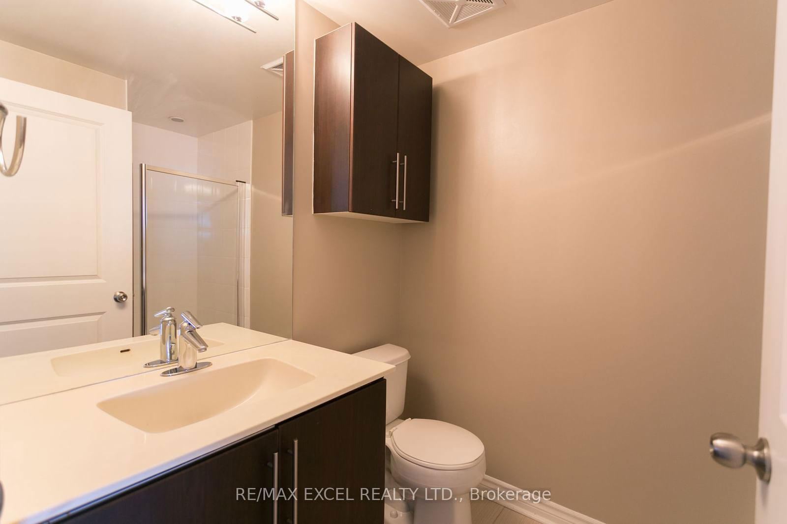 2885 Bayview Ave, unit 1029 for rent - image #11