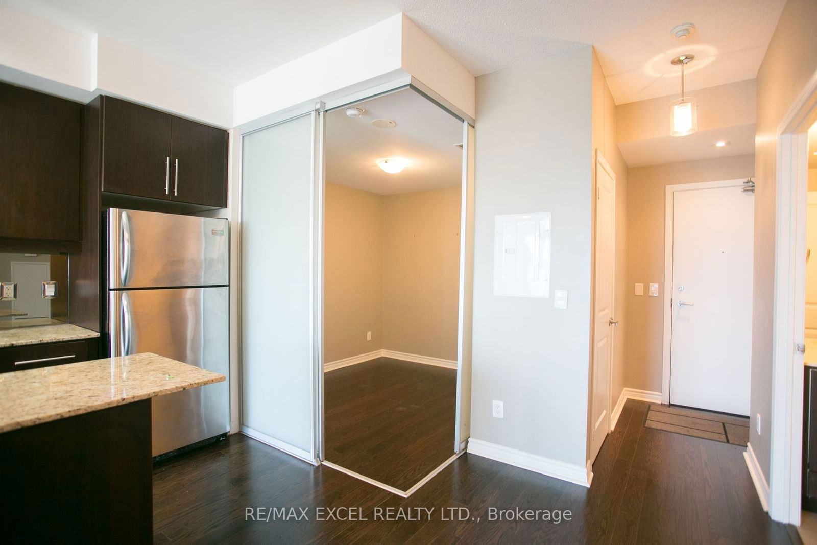 2885 Bayview Ave, unit 1029 for rent - image #7