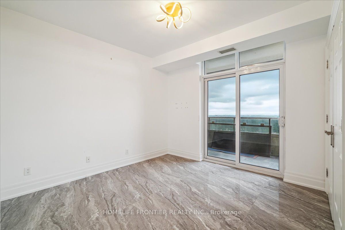 80 Harrison Garden Blvd, unit TPH19 for sale