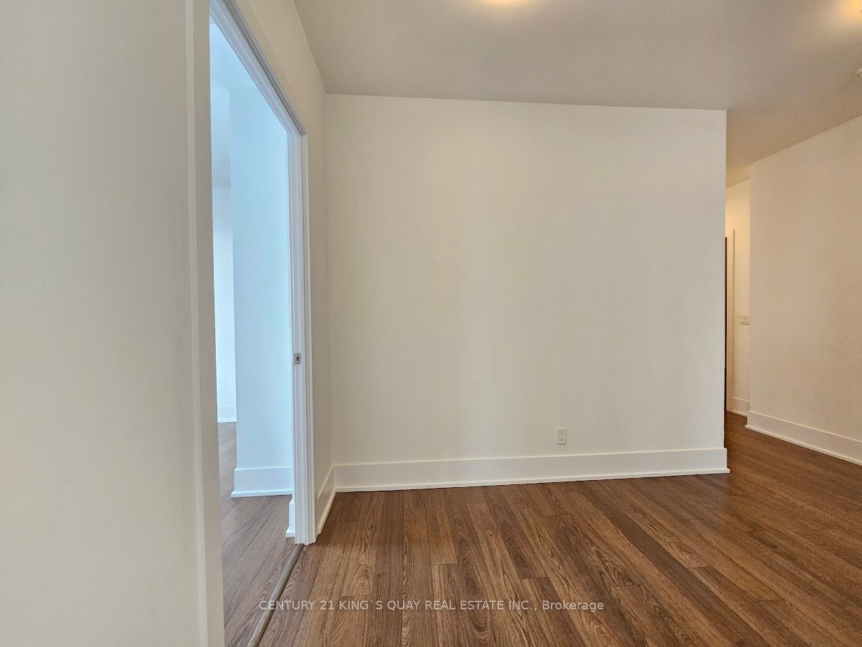 300 Front St W, unit 3611 for rent