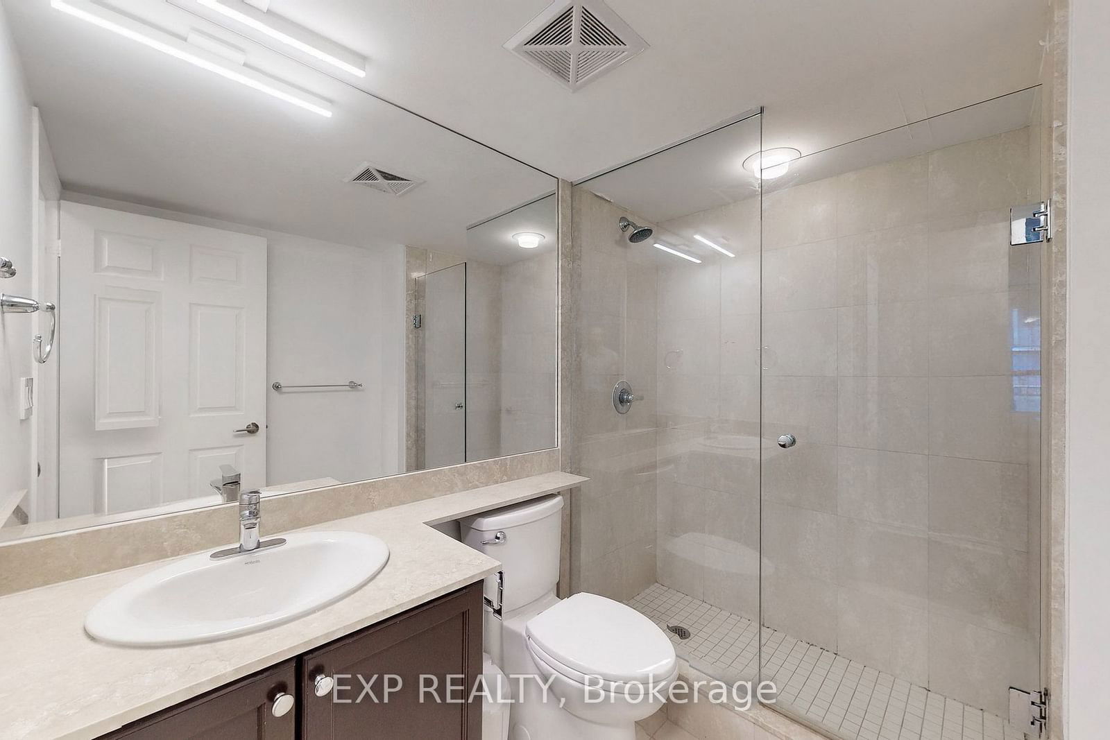 736 Spadina Ave, unit 1111 for rent - image #19